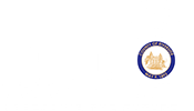 RivcoConnect | Affordable Internet for All Logo