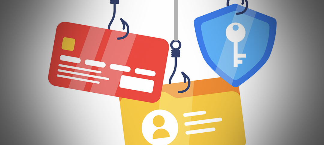 Online marketplace scam warning