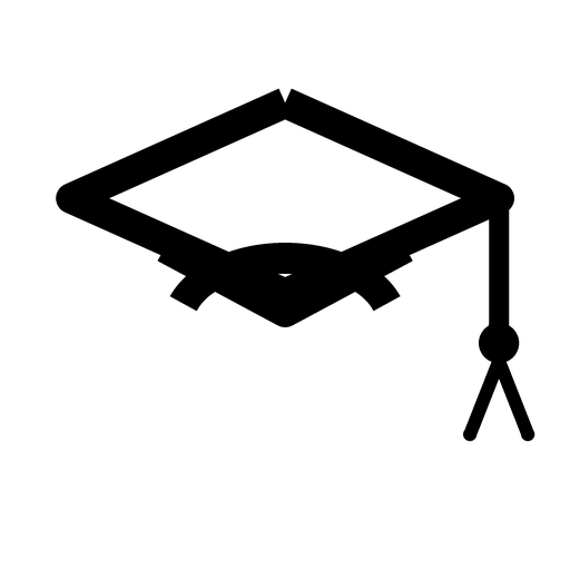 T-Mobile Project 10Million icon