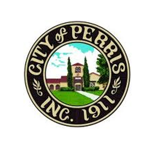 City of Perris