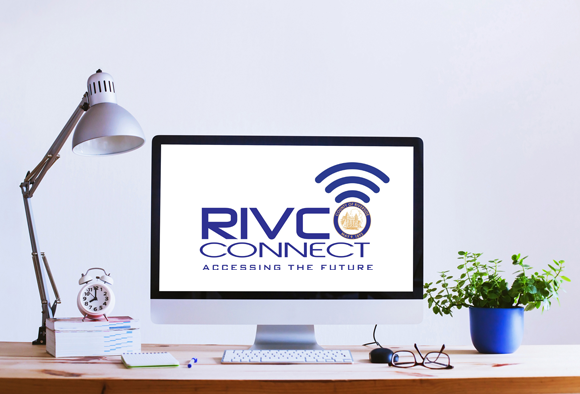 WHAT IS RIVCOCONNECT?