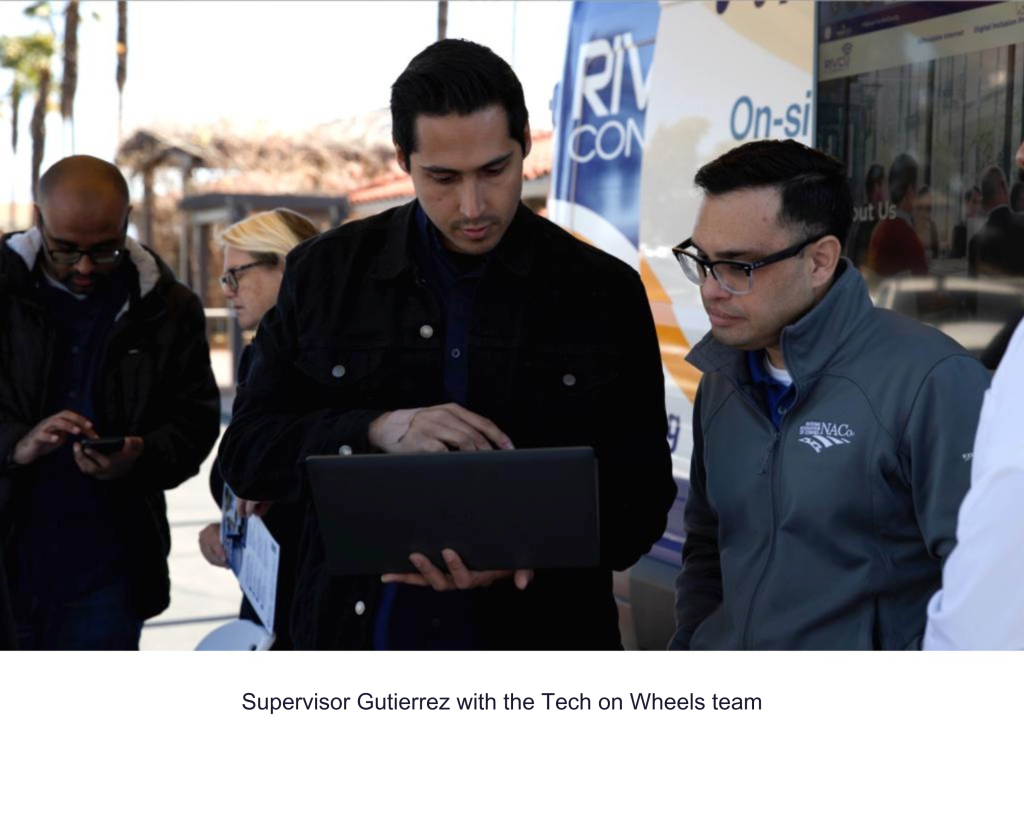 Sup Gutierrez with Tech Team_V3
