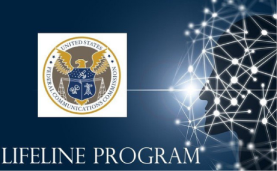 FCC Lifeline