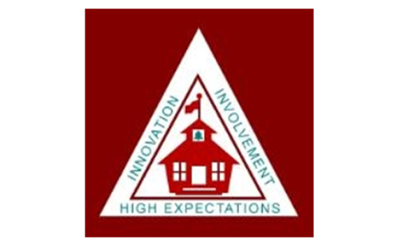 Nuview Union School District Logo