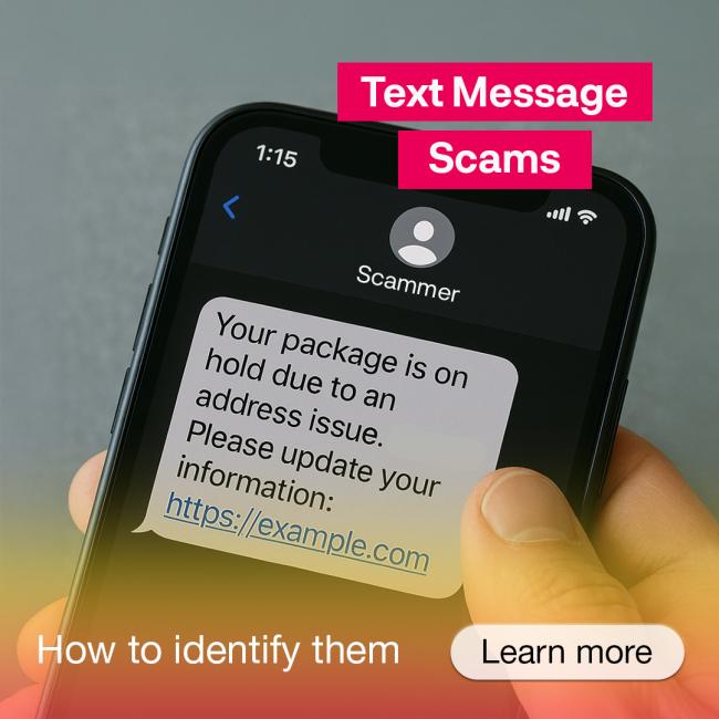 Text Message Scams_480x480