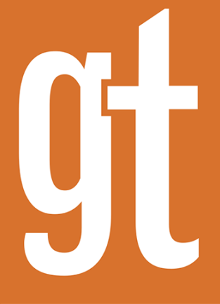 Gov Tech Logo